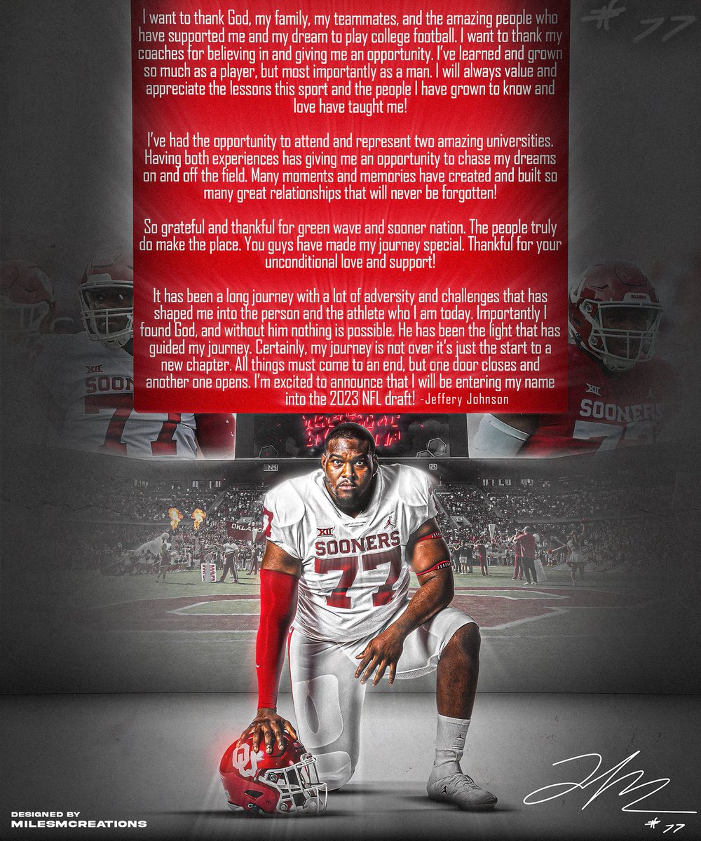 Jeffery5621's tweet photo. New Beginning ❤️🙏🏽 https://t.co/ppoSEDAsje