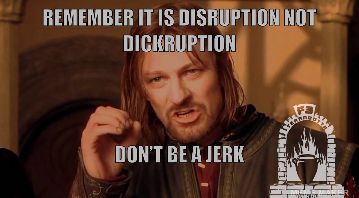 F3-Macbeth tweet media