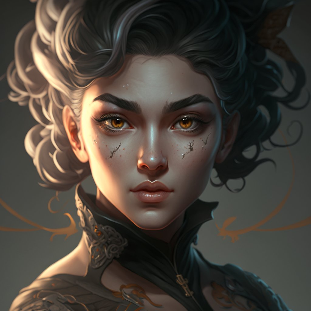 Akamotonft's tweet photo. Discover the magic of Arcanea – a world of digital art and imagination brought to life through NFTs. Follow us on our journey and be a part of something truly groundbreaking. #Midjourney  #NFT #digitalart #fantasy #NFTcollectors #NFTart #darkfantasy #fantasyexperience #Arcanea https://t.co/z0NY9VxDPQ