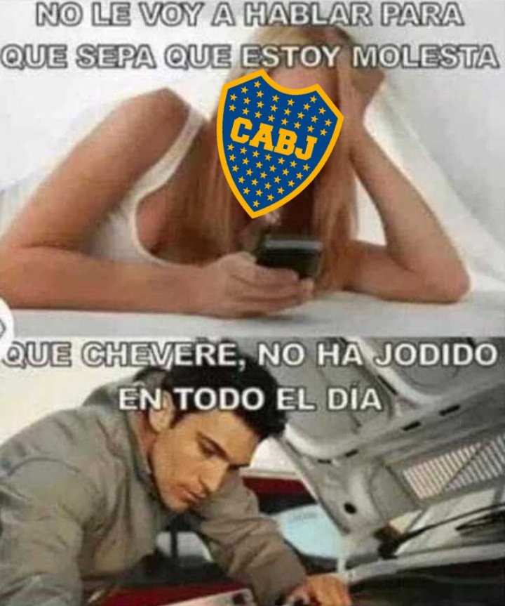 indiosolarium's tweet photo. la paz q tengo de no saber nada del mercado de boca https://t.co/oBgtEx1vju