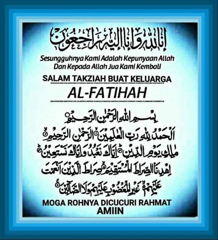 zailani83's tweet photo. @csfbjkr @IPJKR_Official https://t.co/iRq3PpDWP7