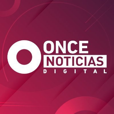 carlosbritolav's tweet photo. Felicidades a las y los periodistas, especialmente a quienes integran @OnceNoticiasTV. Gracias por su trabajo, con el cual se dio reconocimiento en 2022 con el Premio Nacional de Periodismo a nuestros noticieros. https://t.co/d9esuIkUZ2