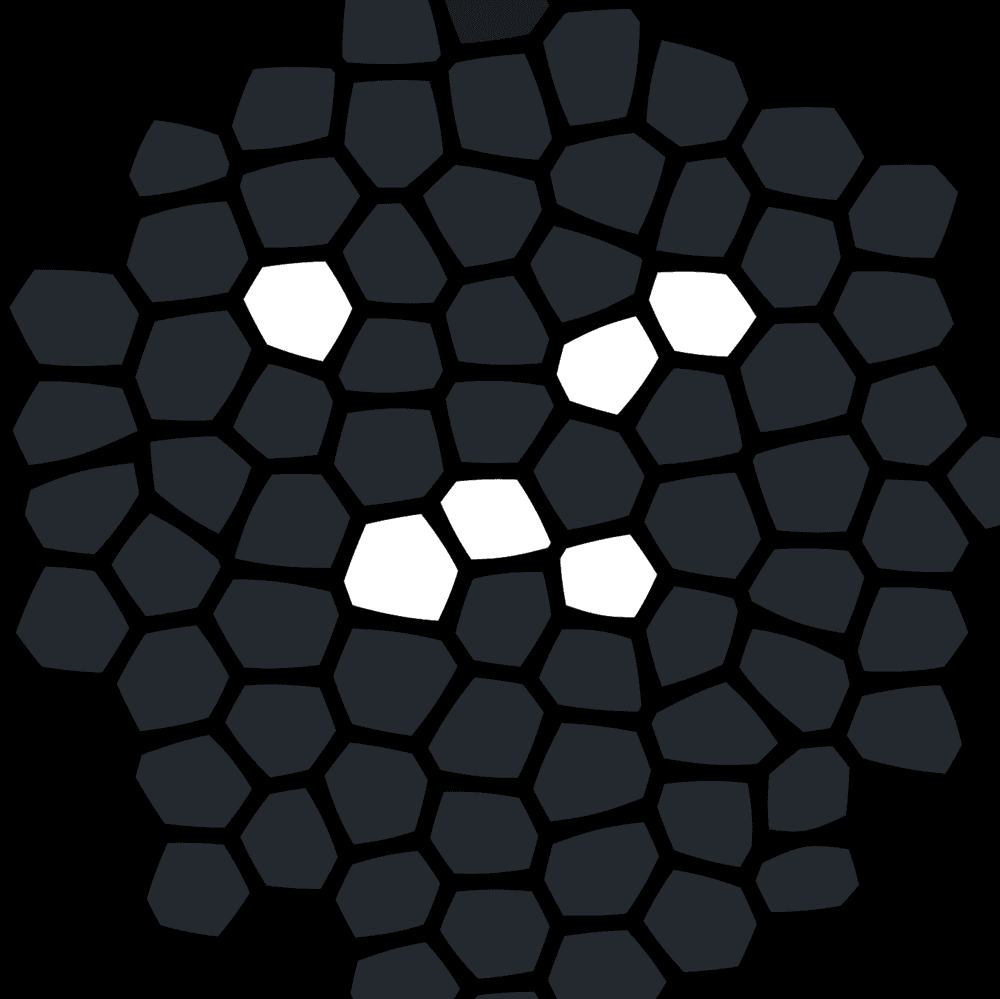 Anparatu tweet media