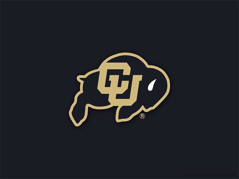 Danny O’Neil (@danny_oneil18) on Twitter photo Excited to receive an offer from The University of Colorado #SkoBuffs Thank you <a href="/DeionSanders/">COACH PRIME</a> and <a href="/TheHC_CoachLew/">🔴 Sean Lewis ⚫️</a> for this opportunity <a href="/CathedralFBall/">Cathedral Football</a> <a href="/Coachpeebs/">Bill Peebles</a> <a href="/xfactorQB/">Anthony Morelli: X-Factor QB Academy</a> <a href="/C3Elite7v7/">C3 Elite National 7 on 7</a> @SWiltfong247 @Rivals_Clint @GHamilton_On3 Excited to receive an offer from The University of Colorado #SkoBuffs Thank you <a href="/DeionSanders/">COACH PRIME</a> and <a href="/TheHC_CoachLew/">🔴 Sean Lewis ⚫️</a> for this opportunity <a href="/CathedralFBall/">Cathedral Football</a> <a href="/Coachpeebs/">Bill Peebles</a> <a href="/xfactorQB/">Anthony Morelli: X-Factor QB Academy</a> <a href="/C3Elite7v7/">C3 Elite National 7 on 7</a> @SWiltfong247 @Rivals_Clint @GHamilton_On3