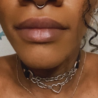 #NovaFotoDePerfil https://t.co/bNnExQHmzv<a href="/tag/novafotodeperfil"class="tags">#NovaFotoDePerfil</a>