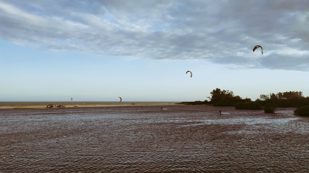 👏🏼👏🏼👏🏼