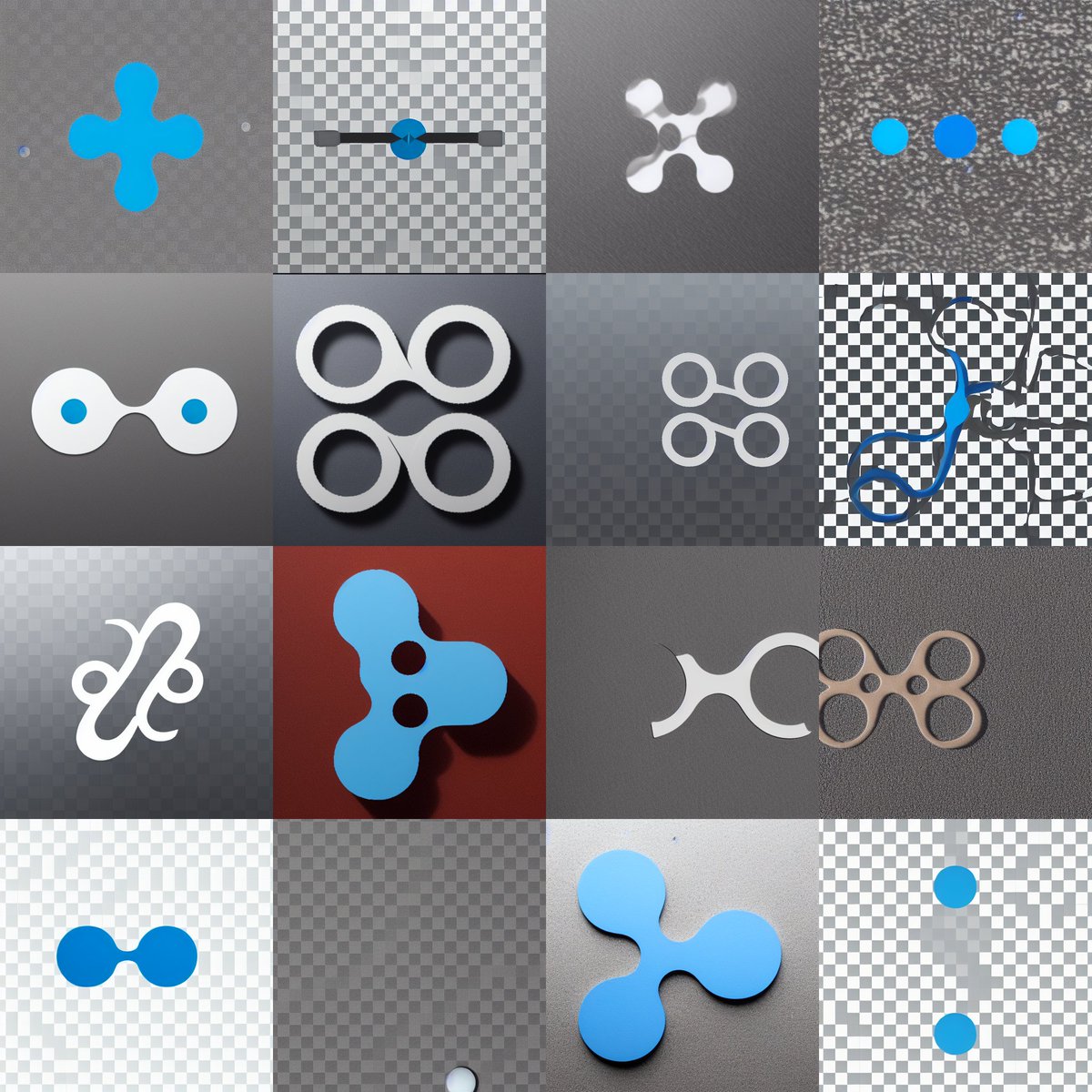 David 'JoelKatz' Schwartz tweet media