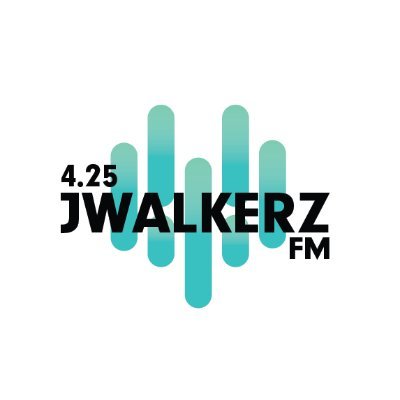 askaboutjay's tweet image. #JWalkerzFM COMEBACK !!!! ❤️‍🔥

This saturday at 10am KST, doing our first 2023 session.
It's been a while but I miss these and I miss spending time with my fellow JWalkerz so, if you're free, let's get together this saturday to have some fun!! ✨️