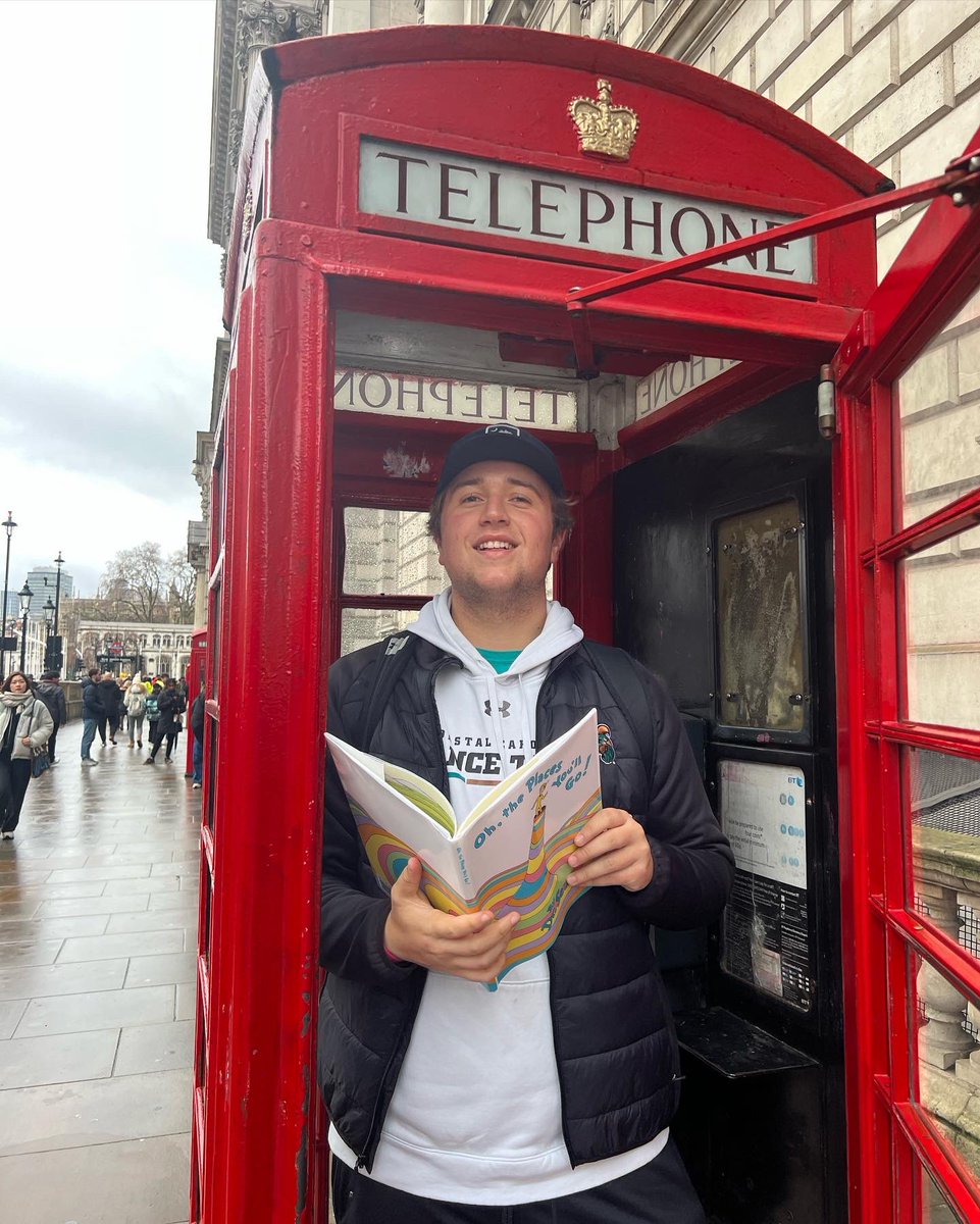 Gray Bray tweet media