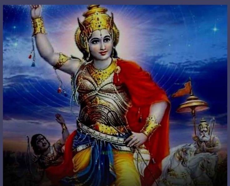 ☆ 𝑷𝒐𝒐𝒋𝒂 𝒚☆....🇮🇳 tweet media