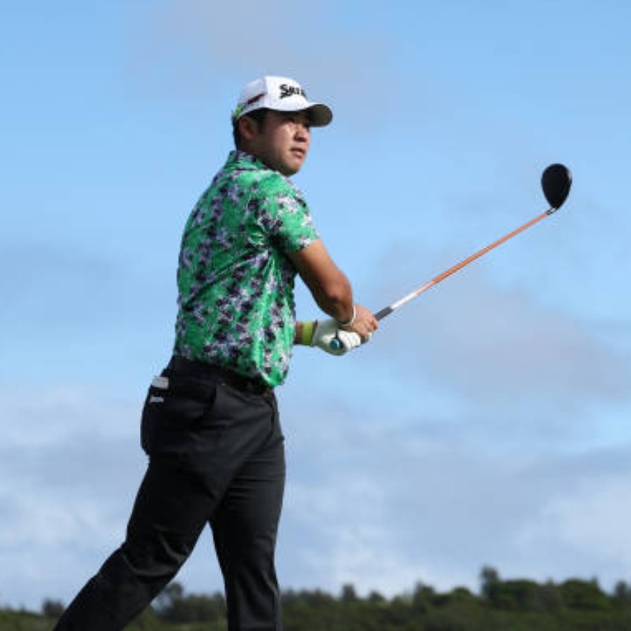 boneofanass's tweet image. #PGATour
🚩Tournament of Champions

🏌 #松山英樹🇯🇵

出場に際し 1番の懸念は [首痛]

日常生活に 支障は無くても

試合に臨み
長時間の練習や トレーニングで
再発症する事は 多々有る

1/3 の 練習中にも
首を気にする様子が見られたとの事

くれぐれも 無理は禁物

現地 1/4　 #SentryToC ⛳🌴🇺🇸