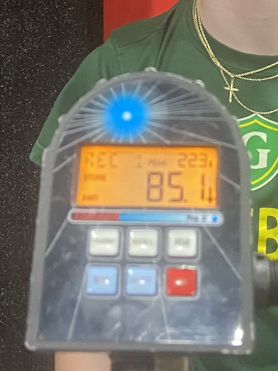 Braiden Webster tweet media