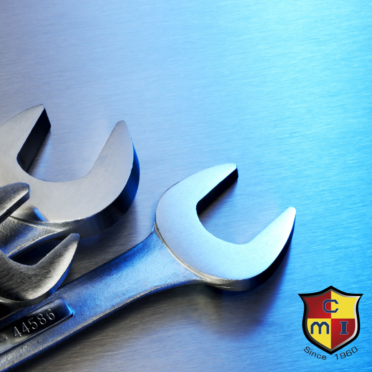 conawaymotors's tweet image. Look no further than Conaway Motors for your auto service needs! 
#ConawayMotors #AutoRepairs #AutoServiceRepairs #AutoService
bit.ly/3ZaXpGg

For All Inquiries:
 ☎️Call us (425)905-2424
 📌5201 Colby Ave Everett, WA 98203
 🖥 ConawayMotors.com