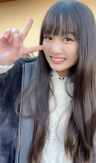 Twitterのコスプレ画像4