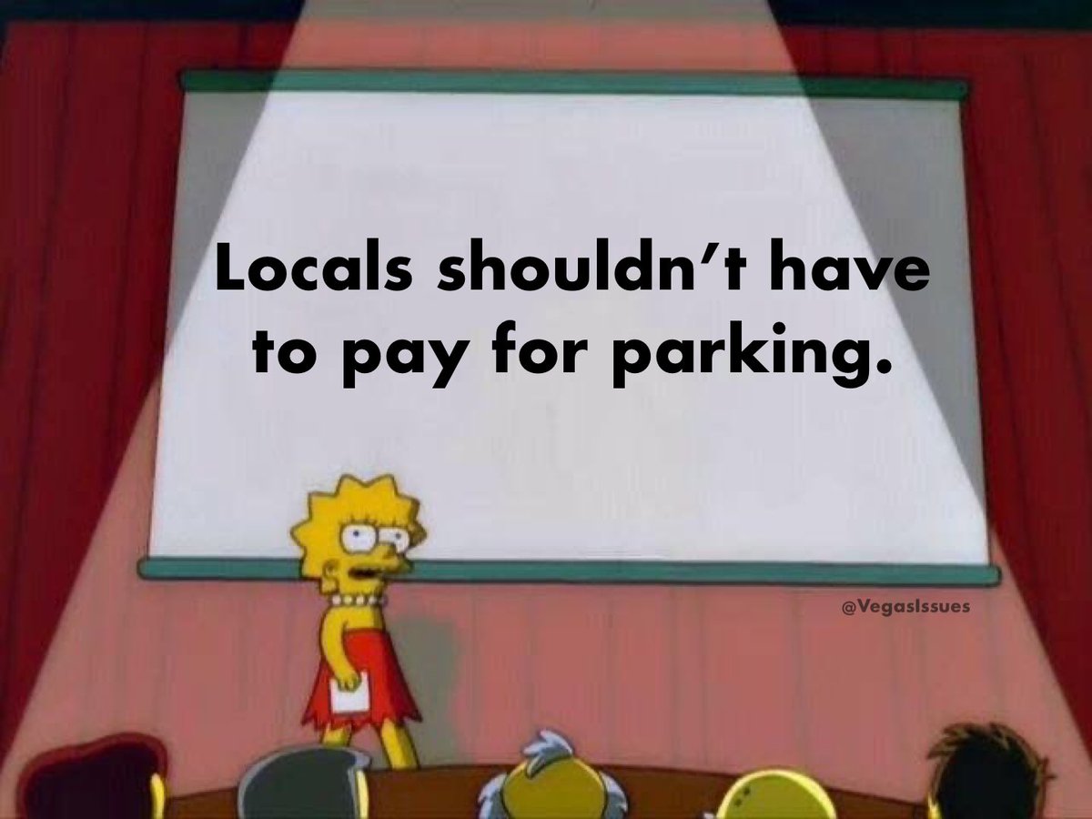 STAND UP FOR WHAT YOU BELIEVE IN