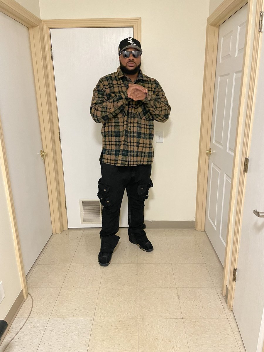 King22 tweet media