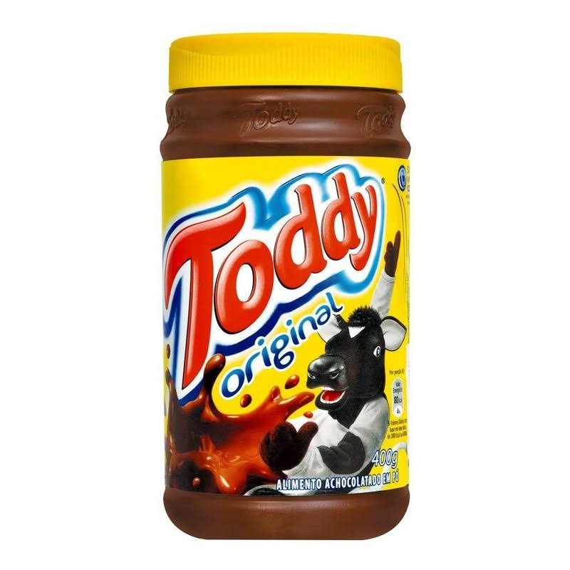 É assim que fala?