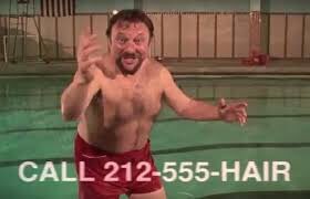 𝚃𝚑𝚎 𝚂𝚝𝚞𝚍𝚒𝚘 𝙴𝚡𝚎𝚌 tweet media