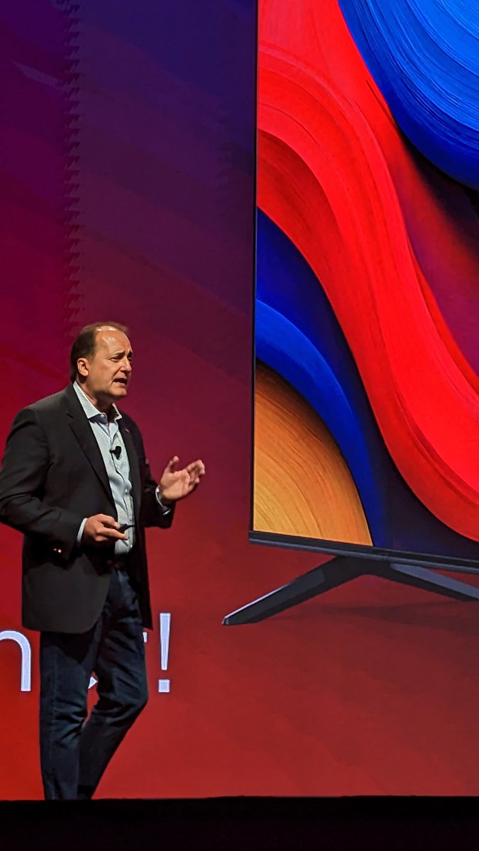 Mark Peterson tweet media