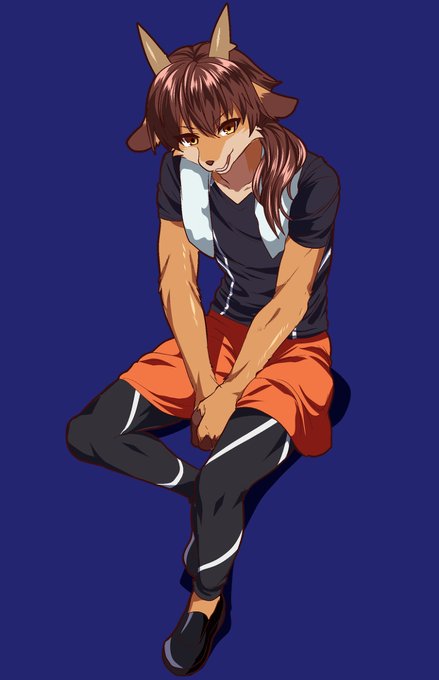 再掲で茶をニゴシエイター 