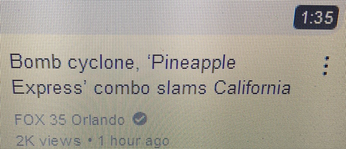 Kayla Ruth tweet media