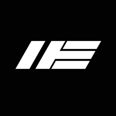 hellcollective's tweet photo. #NewProfilePic https://t.co/XkruAfK43k