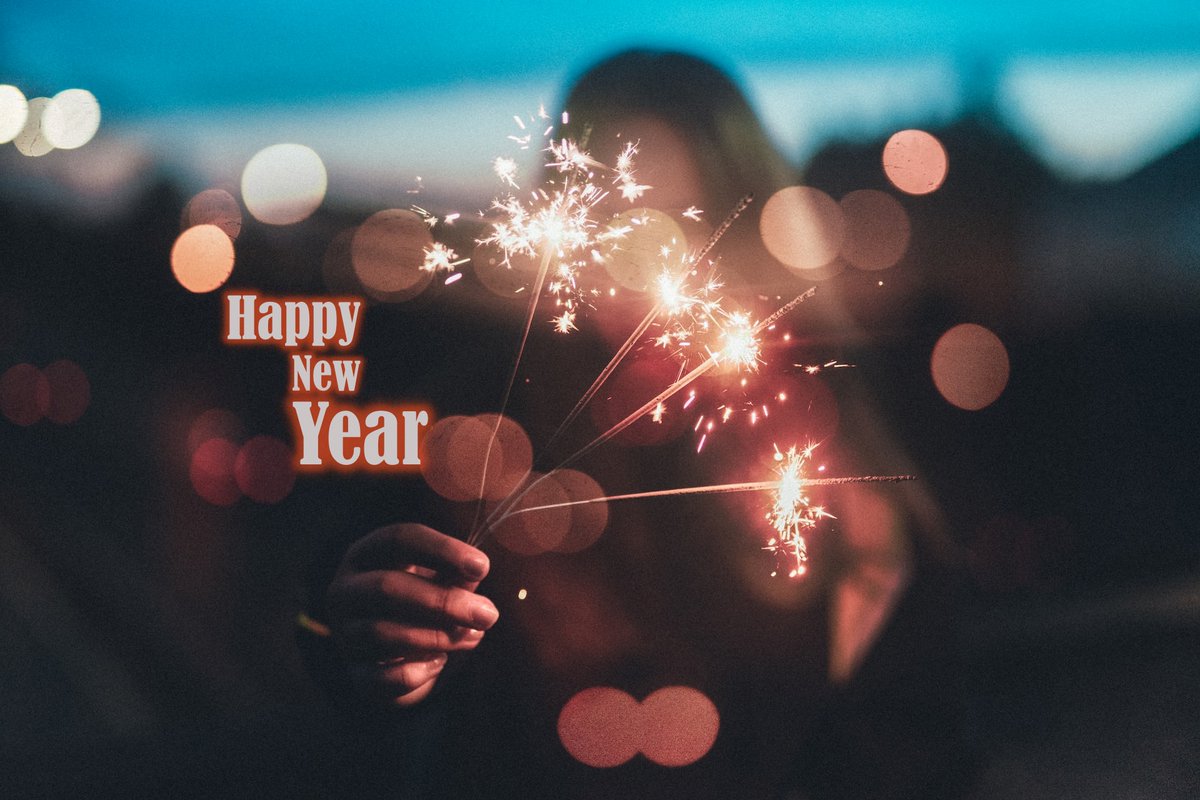 CapricornFM's tweet photo. Join @Wanani99, @Linds_Manzini, @MahloSebola & @KCMathoma on the #CapricornBreakfast as they reflect back on their most memorable crossover.
#TrippleT |Β To your most wildest #NewYears day crossover, where were you & what makes it the best? Would you re-live the experience now? https://t.co/03m8CdgOTS