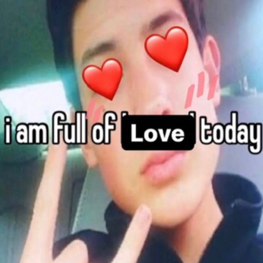 bunnycesi's tweet photo. me rn https://t.co/xrIOZiTjbj