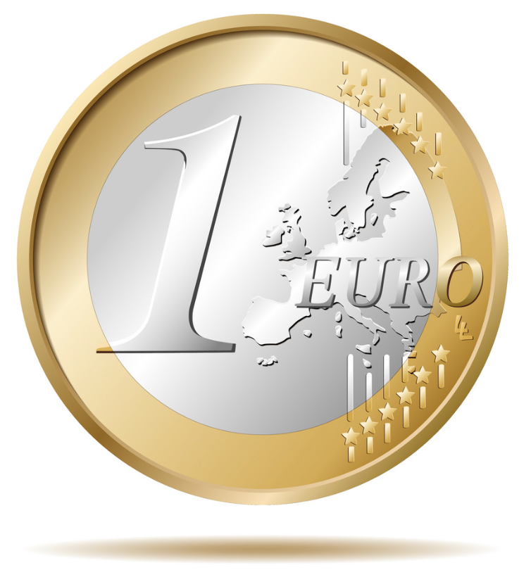 BilalTheAbdul's tweet photo. Central European bank call for input on creation of CDBC rule book for Digital Euro https://t.co/N3wiM8ZAuf