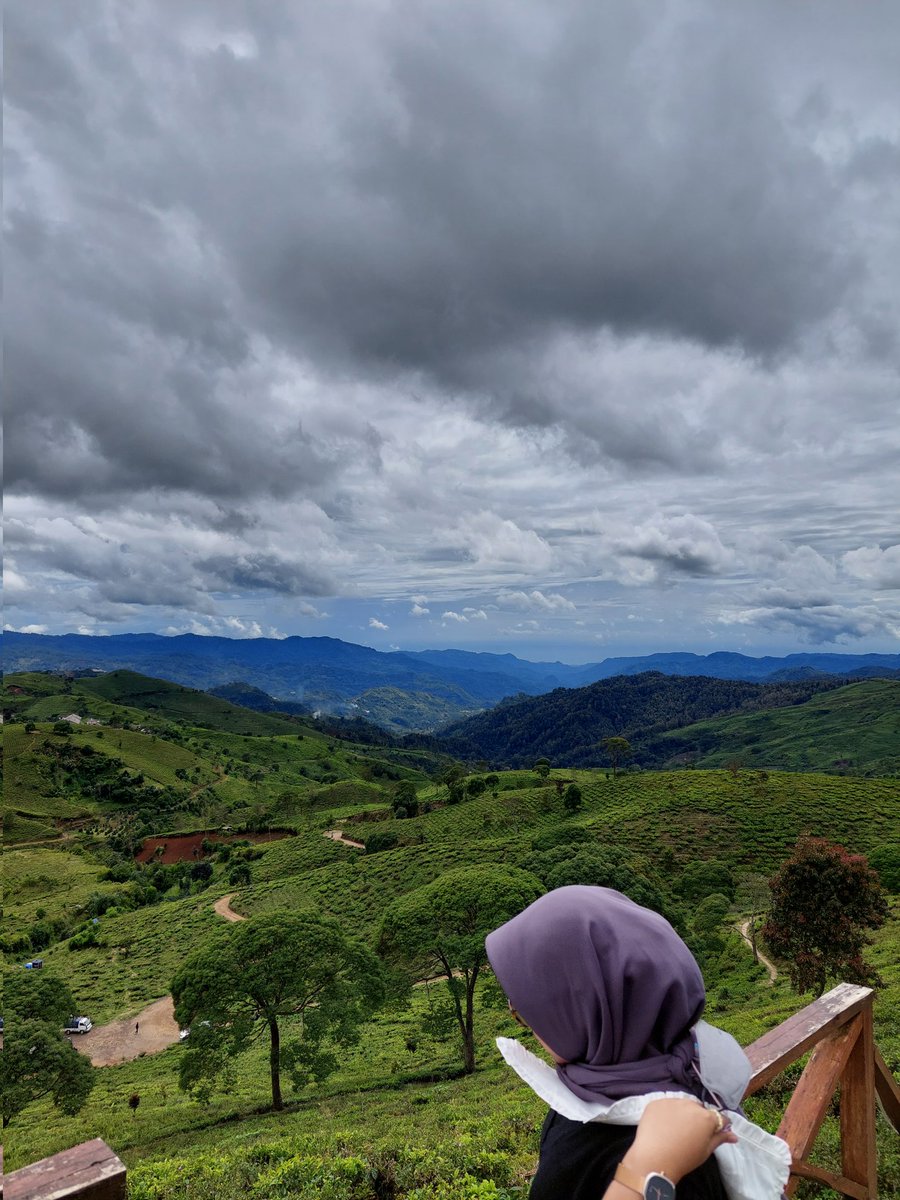 jukjerusss's tweet photo. @tanyakanrl samsul A52 https://t.co/sFsnrCSbGl