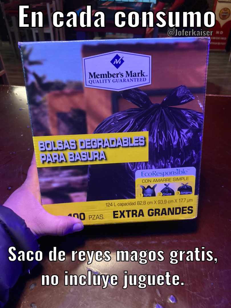 joferkaiser's tweet photo. Saquito extra $10 😎🙌🏼 https://t.co/FMy7LiQvRS