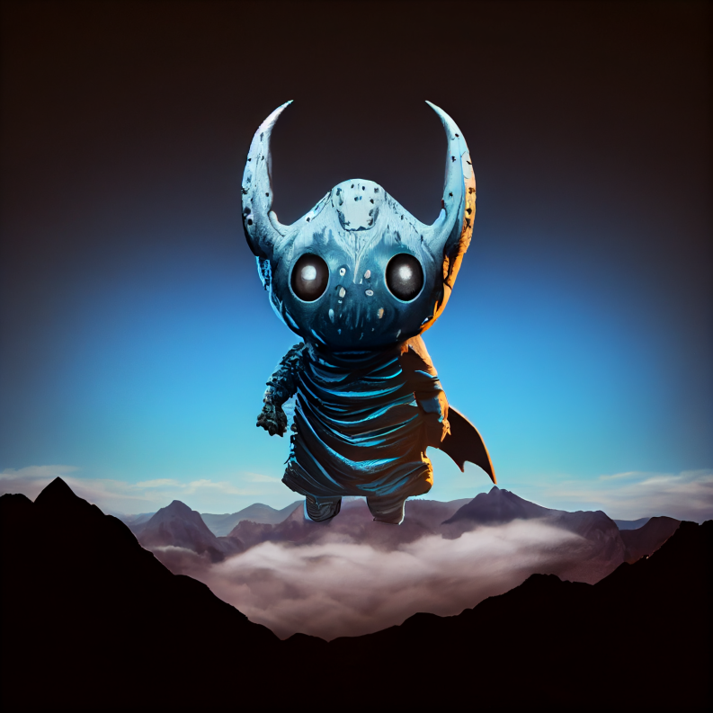 rainsound_eth's tweet photo. Making some runs with my beautiful Kodas on Midjourney AI. This is 🔥
Drop your Koda below, I'll make a run for you. https://t.co/p8xO86o88X