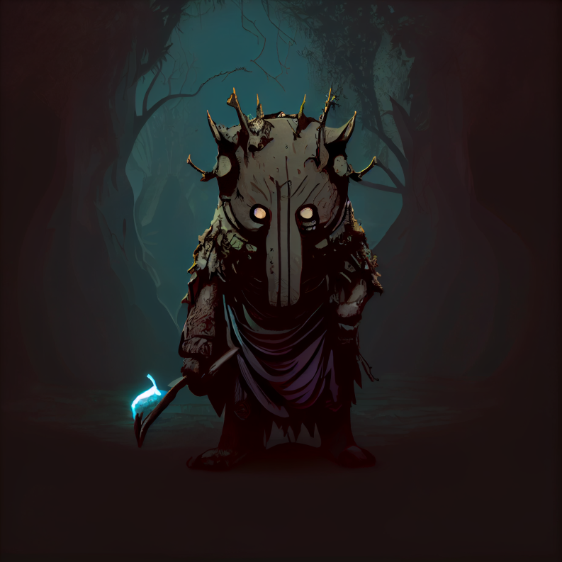 rainsound_eth's tweet photo. Making some runs with my beautiful Kodas on Midjourney AI. This is 🔥
Drop your Koda below, I'll make a run for you. https://t.co/p8xO86o88X