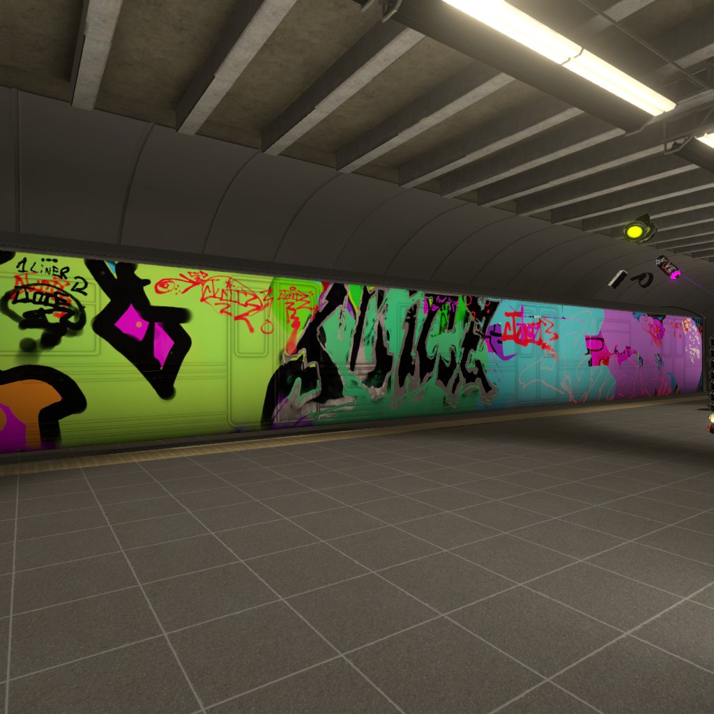 vivespray's tweet photo. #ViveSpray Online wall updated #htcvive #vive #oculusrift #vr https://t.co/OurBHiwjM1