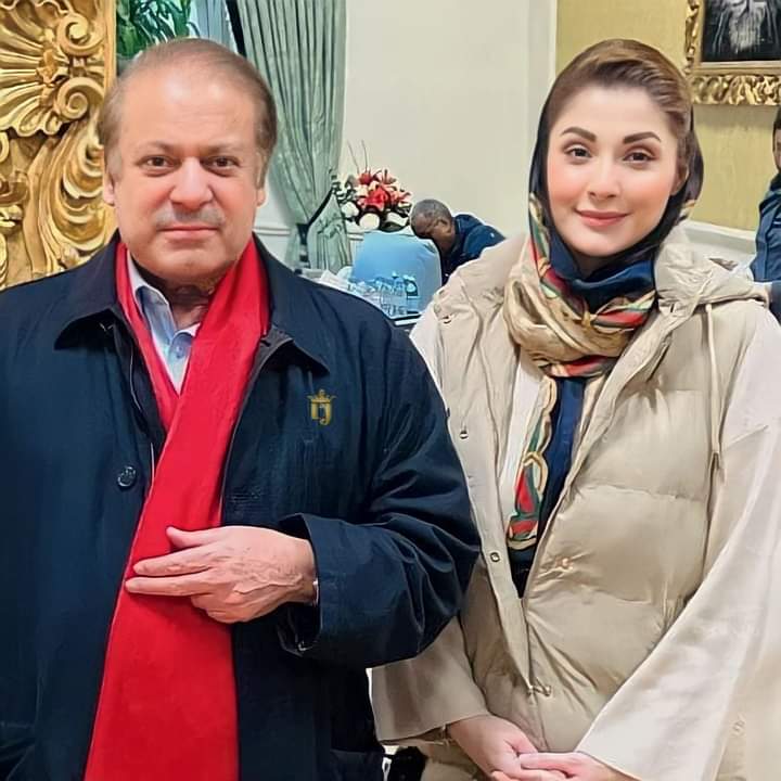 05/01/23
ڈالرساتویں آسمان پراشیاء کی قیمتیں اس سےبھی اوپرگندم کیوں سمگل ہورہی ہےافغانستان ہم سےزیادہ گندم اسٹورکرلیتاہےپاکستانی روززانہ کلوکلو خریدتاہے نیازی80تک پہنچاگیا پنجاب حکومت نے125تک پہنچا دیاپرویز الٰہی کوکوئی نقصان نہیں ن لیگ نےبھگتناہے
<a href="/NawazSharifMNS/">Nawaz Sharif</a>
<a href="/PmShabazShariff/">PmShahbazSharif</a>