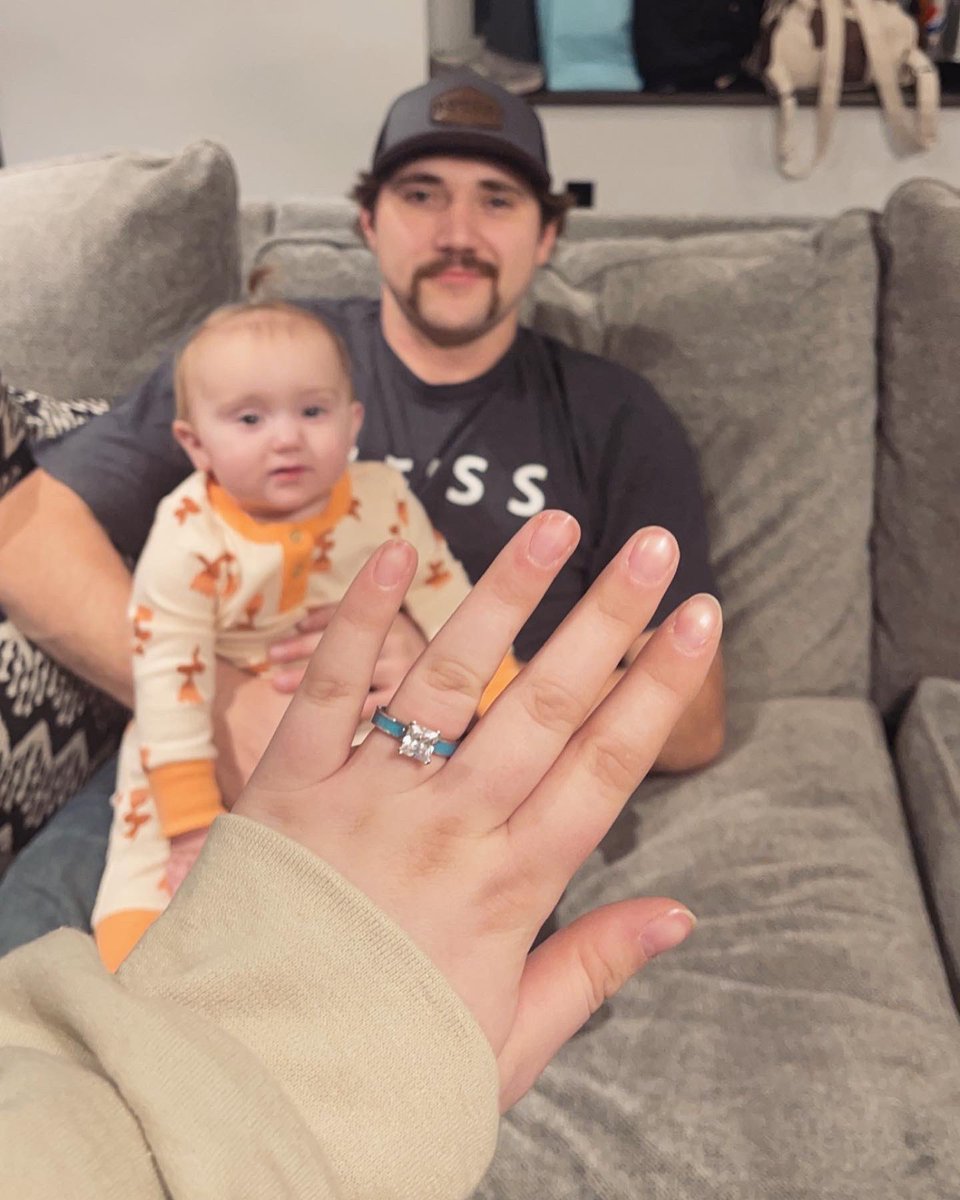 Destinydarlin_'s tweet photo. #futureMrsQuant🤍💍 https://t.co/lBlPvasw5j
