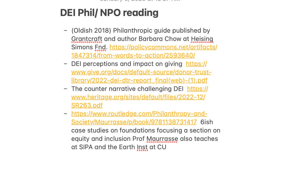 Rakiba Kibria tweet media