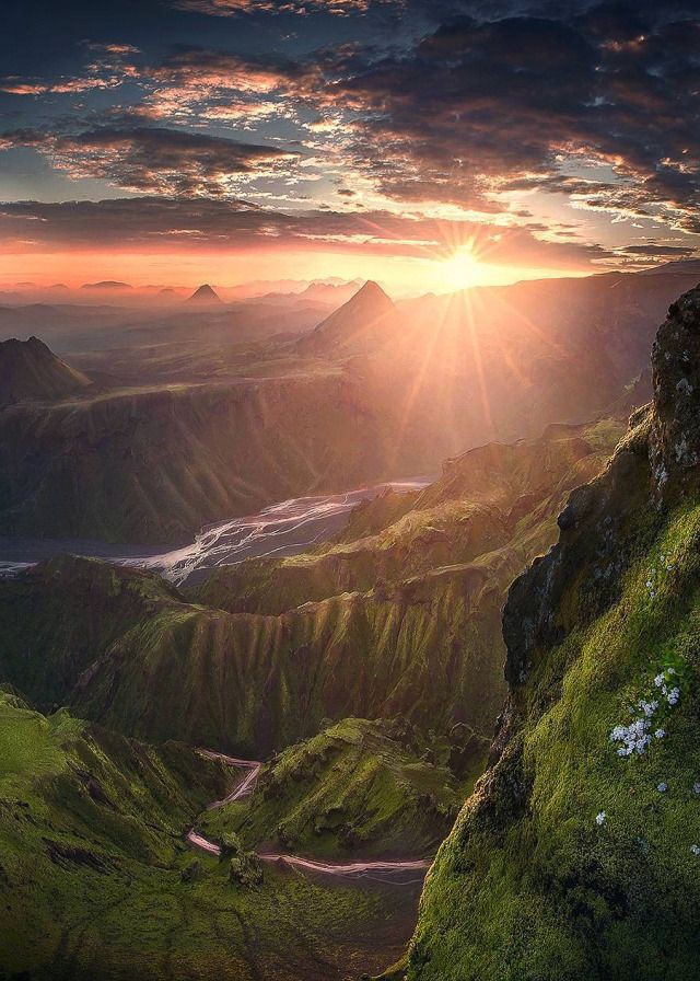 Aleksan52094351's tweet image. Good morning 🧡