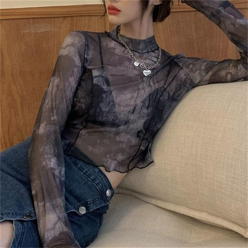 m_theckb's tweet photo. 【สินค้าแนะนำ】
Hot girl เสื้อชีฟองแขนยาว
ราคา:RMB 12/ชิ้ง≈59.04 บาท/ชิ้ง
URL:https://t.co/GLCMYOk4Dk......
#the直行便 #theckb #b2b #d2c #base #shopify #amazon #oem #odm #rakuten #จีน #การจัดซื้อ #นำเข้า #นำเข้าจากจีน #ตัวแทนนำเข้าจีน https://t.co/JIyF4H5pnz