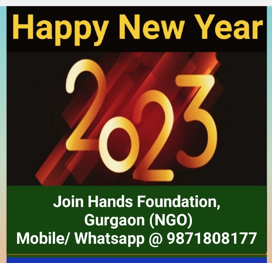 foundation_join's tweet photo. @JOINHANDSFOUND1 https://t.co/oMq4Xp7zur