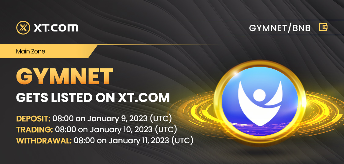 XT Exchange 🚀 tweet media