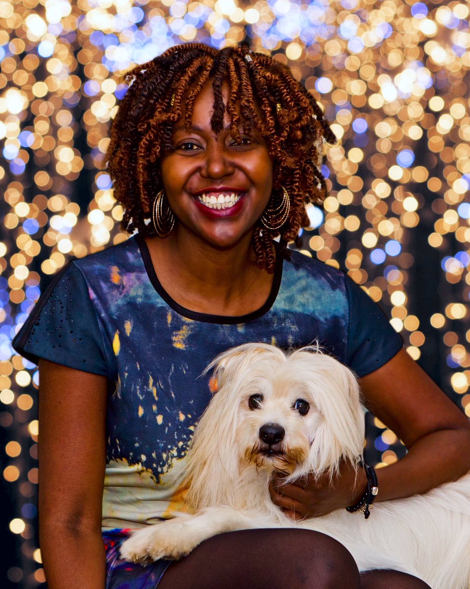 Can’t be too late to wish you a kick ass new year! You got this! #rabalasdelights