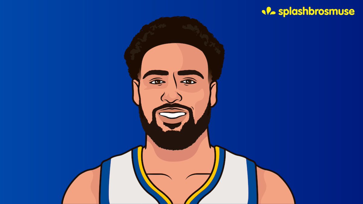 CurryMuse tweet media