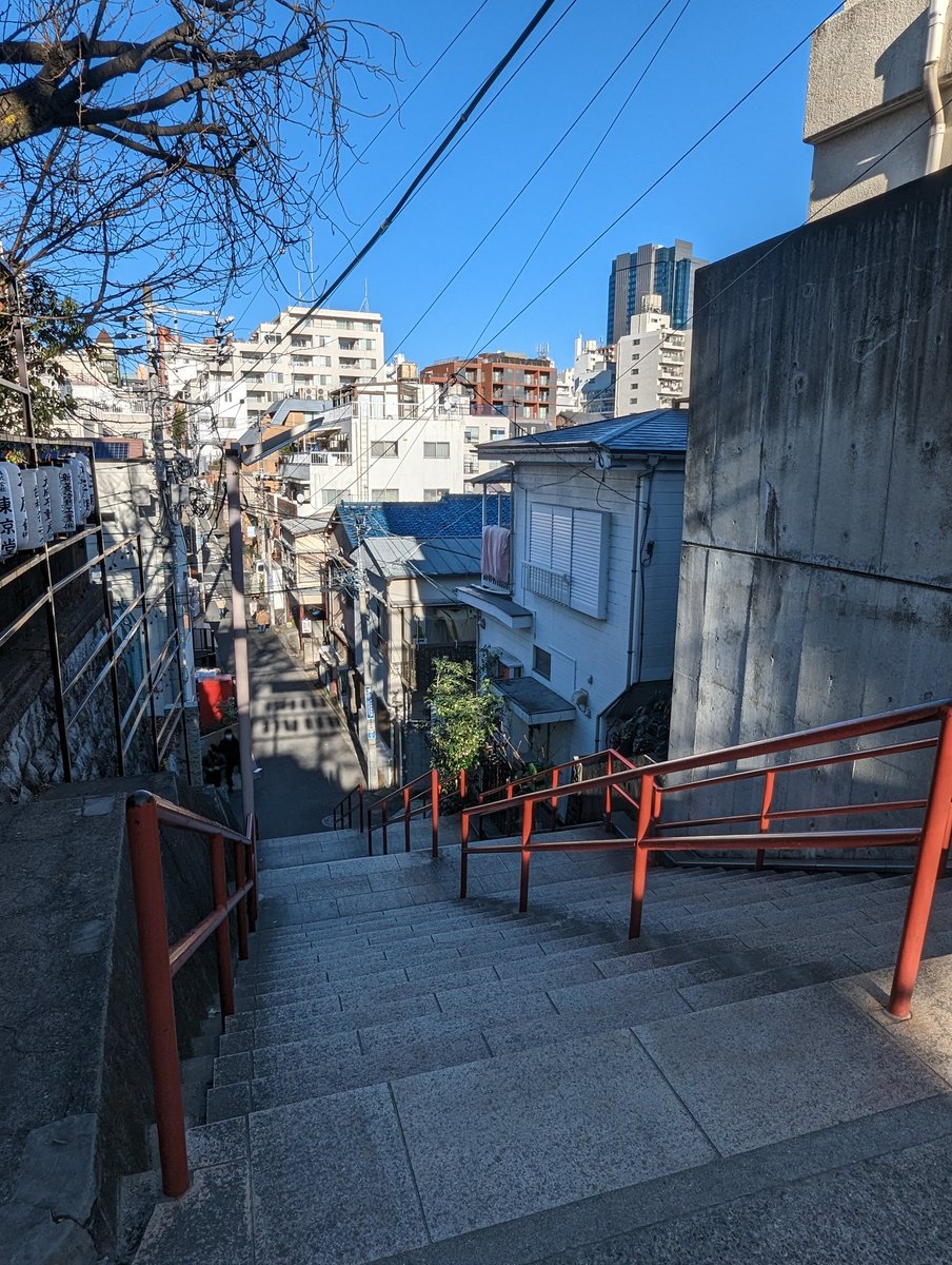 ninjo3D's tweet photo. No hace falta que diga qué sitio es jeje https://t.co/hI4PxFuZYa