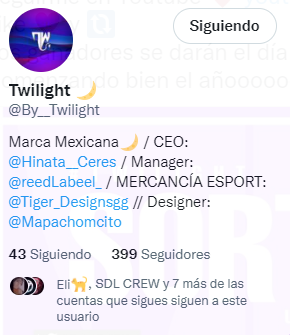 ItsHazze's tweet photo. @BBMaruchan @By__Twilight 🧐🧐 https://t.co/vgdonMESKQ