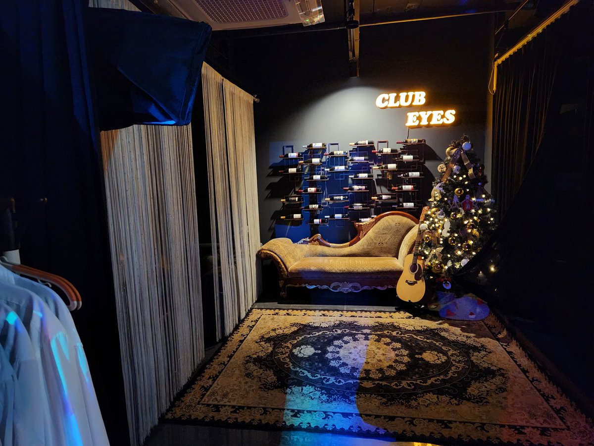 ac 메리어트 노천탕 강추합니다~
아이즈 가게 새로 오픈해서 시설 정말 좋네요