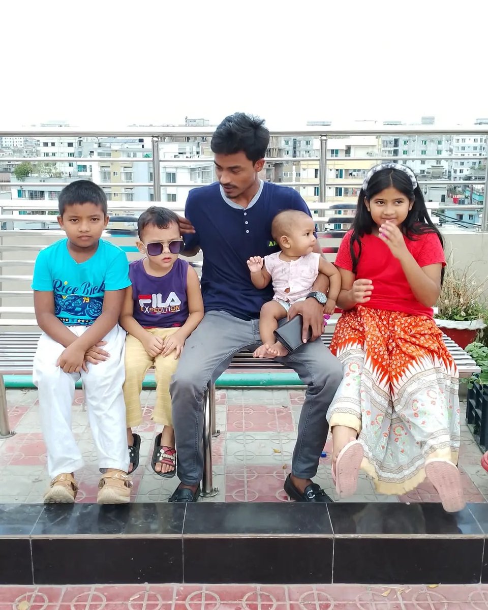 AbdullahSucre's tweet photo. #Mamu🥰
#Squad 🖤 https://t.co/xxYGk7S82G