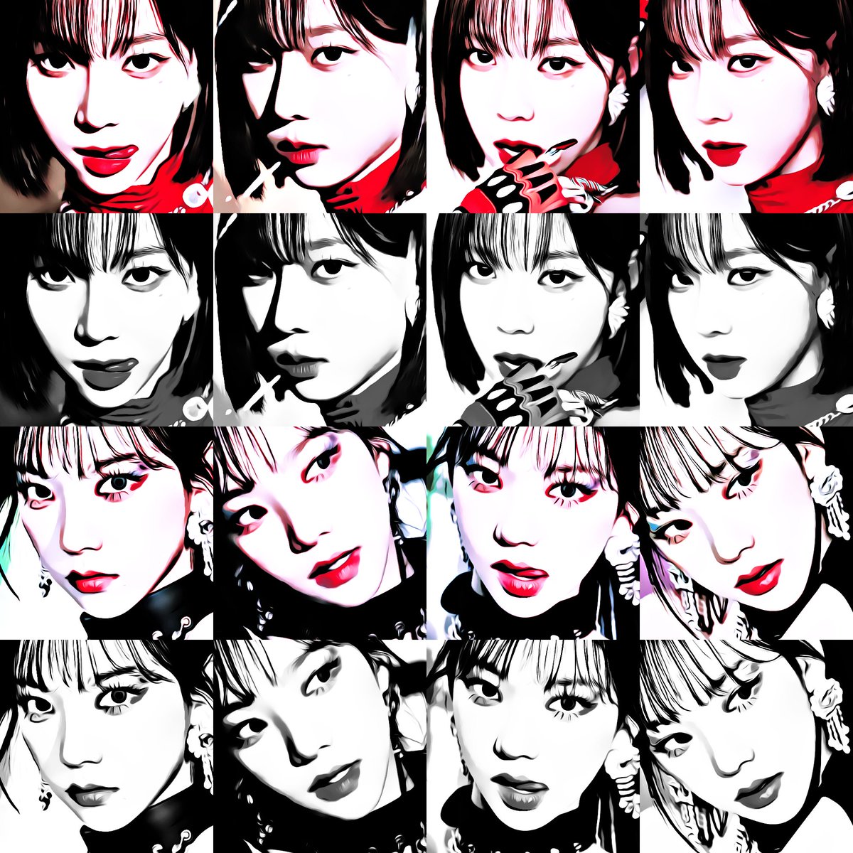 #dis4bot win-ter k-arina