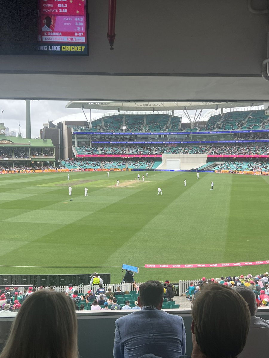 Tom Papley tweet media