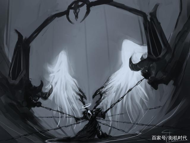 MarkMar71986965's tweet photo. 🤔🤔🤔 #DiabloImmortal #Diablo #DaVinciResolve #1: #DeckTheHells #NationalVideoGamesDay https://t.co/s5wjzjZYTR